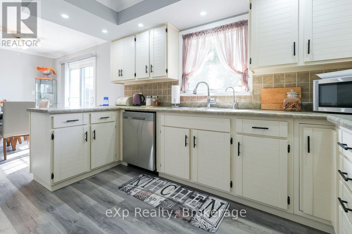 3595 Bruce Road 3, Arran-Elderslie, Ontario  N0G 2N0 - Photo 8 - X13662972