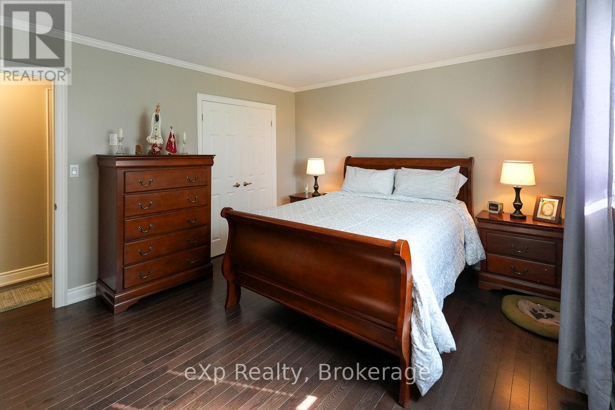 3595 Bruce Road 3, Arran-Elderslie, Ontario  N0G 2N0 - Photo 9 - X13662972