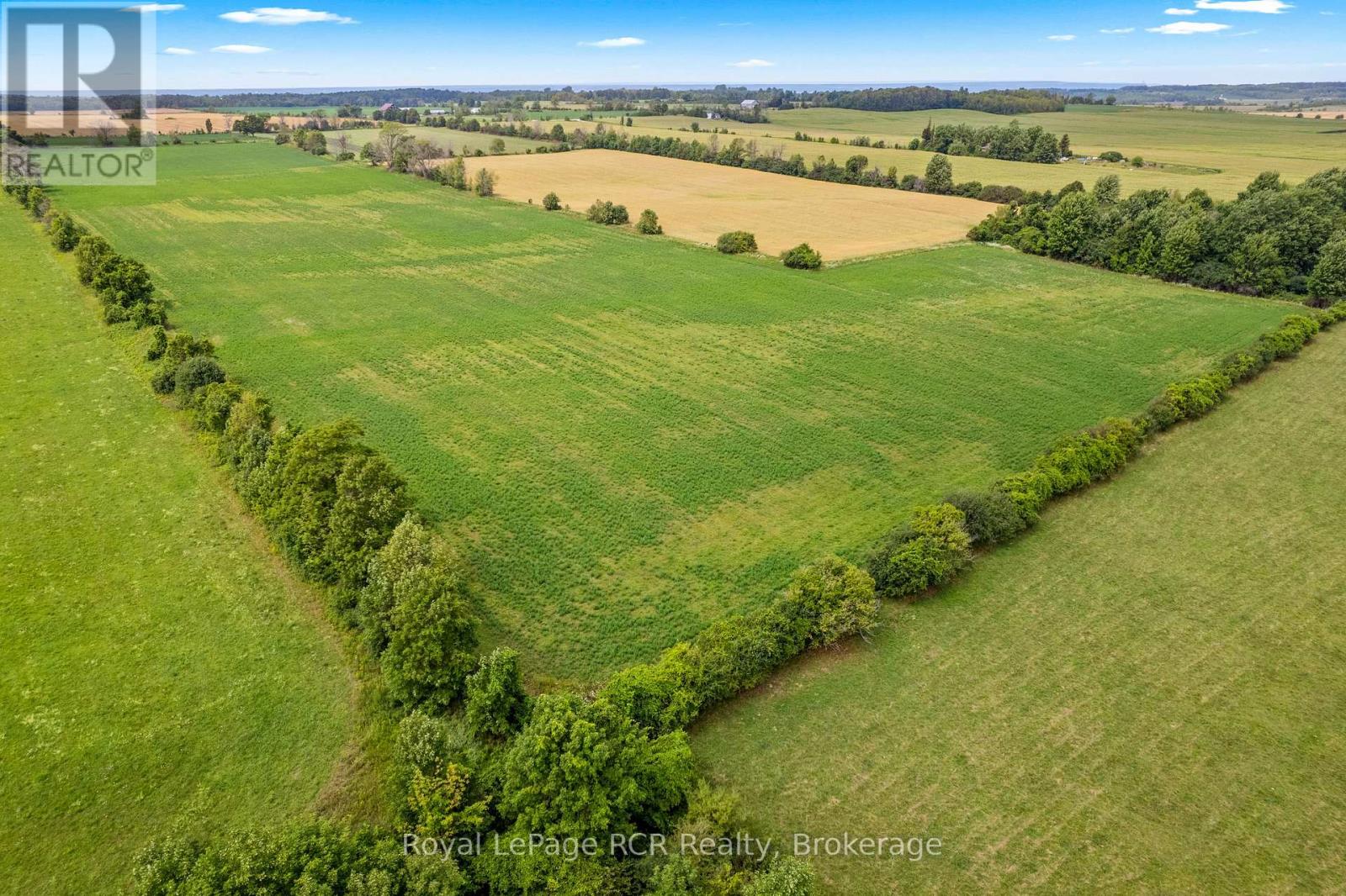 Part Lot 25 4 Concession, Meaford, Ontario  N0H 1B0 - Photo 10 - X13662984