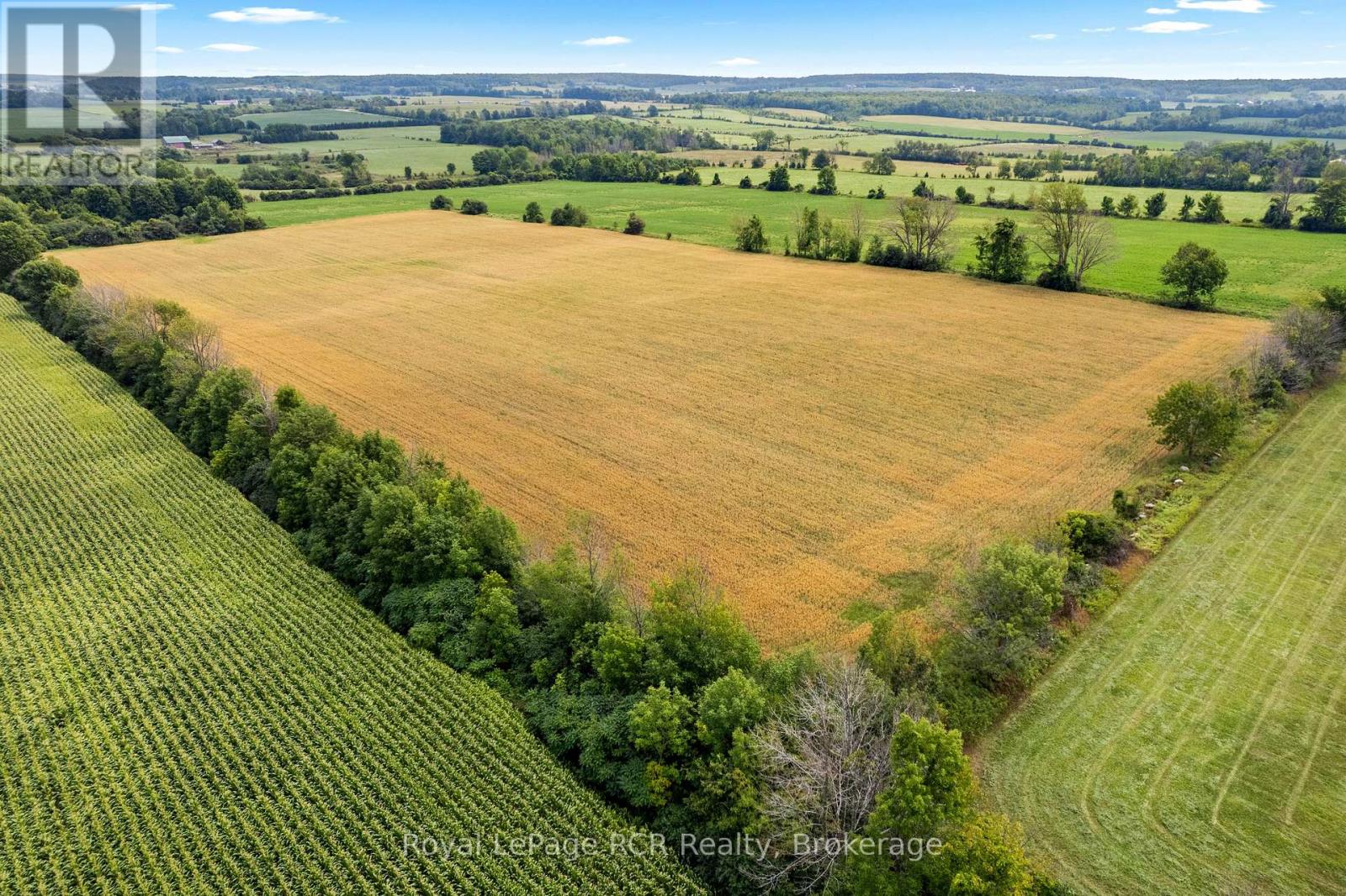 Part Lot 25 4 Concession, Meaford, Ontario  N0H 1B0 - Photo 11 - X13662984