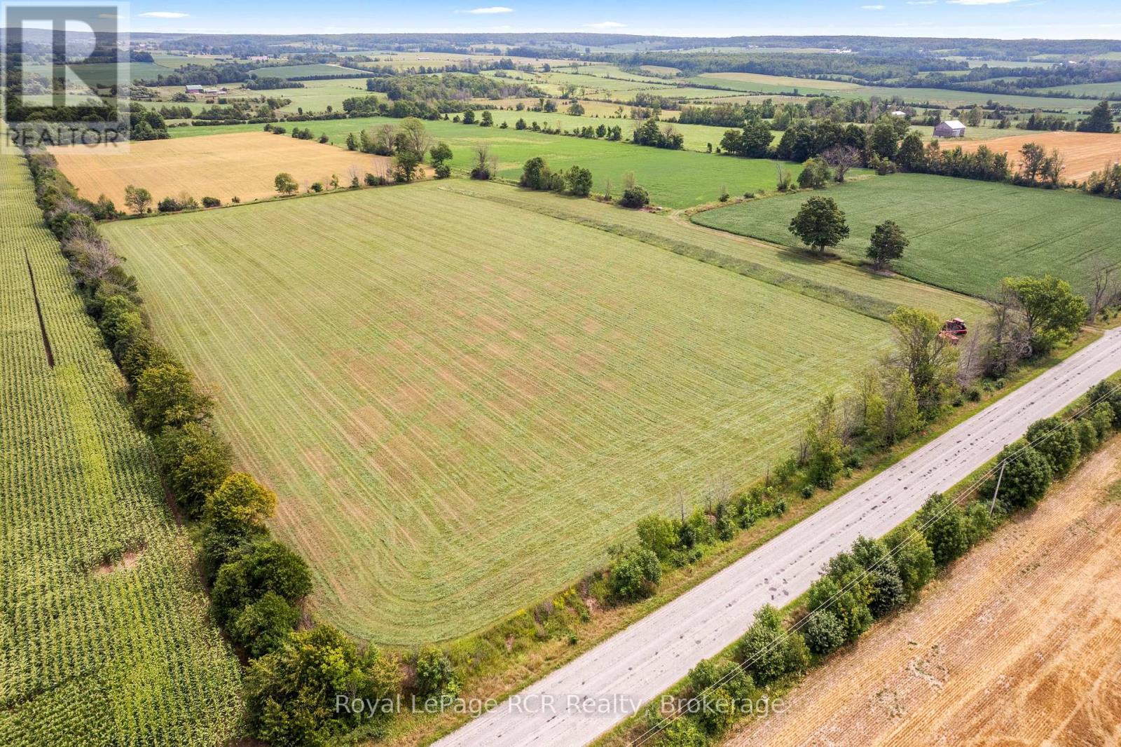 Part Lot 25 4 Concession, Meaford, Ontario  N0H 1B0 - Photo 12 - X13662984