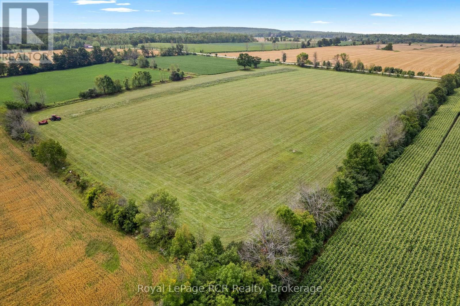 Part Lot 25 4 Concession, Meaford, Ontario  N0H 1B0 - Photo 13 - X13662984