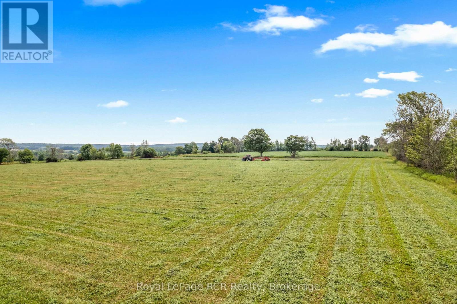 Part Lot 25 4 Concession, Meaford, Ontario  N0H 1B0 - Photo 14 - X13662984
