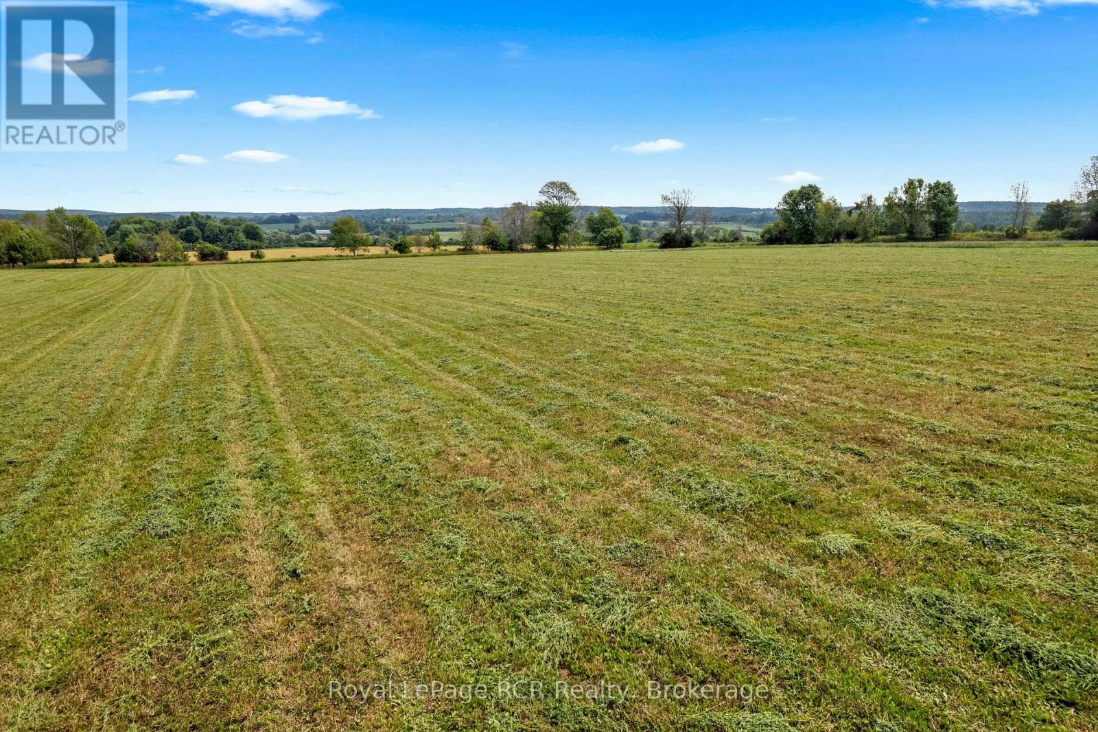Part Lot 25 4 Concession, Meaford, Ontario  N0H 1B0 - Photo 15 - X13662984