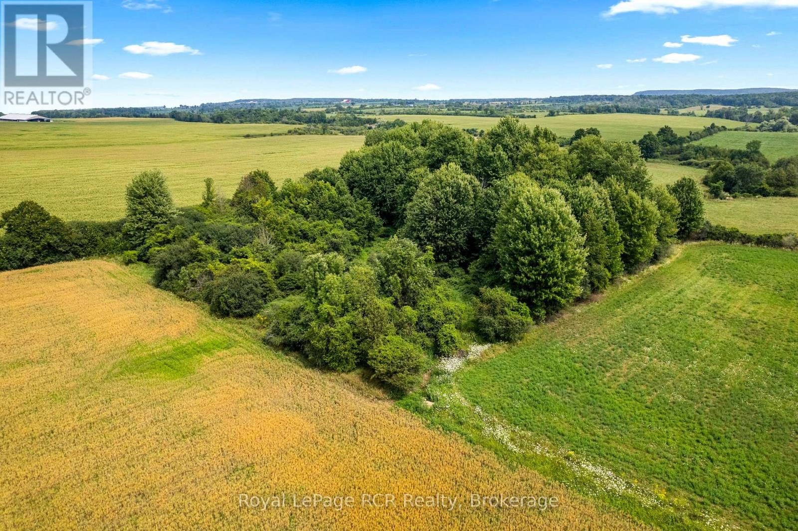 Part Lot 25 4 Concession, Meaford, Ontario  N0H 1B0 - Photo 16 - X13662984