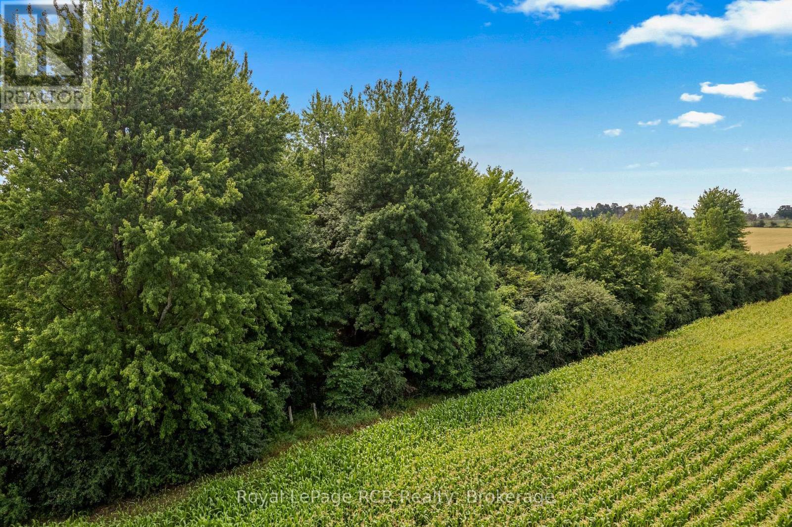 Part Lot 25 4 Concession, Meaford, Ontario  N0H 1B0 - Photo 17 - X13662984