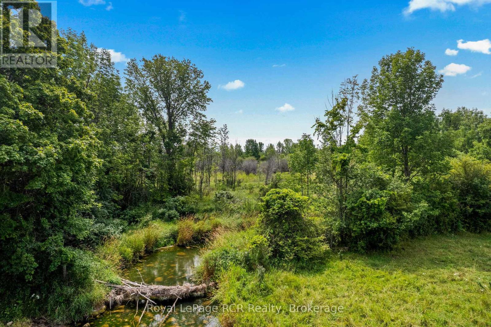 Part Lot 25 4 Concession, Meaford, Ontario  N0H 1B0 - Photo 19 - X13662984