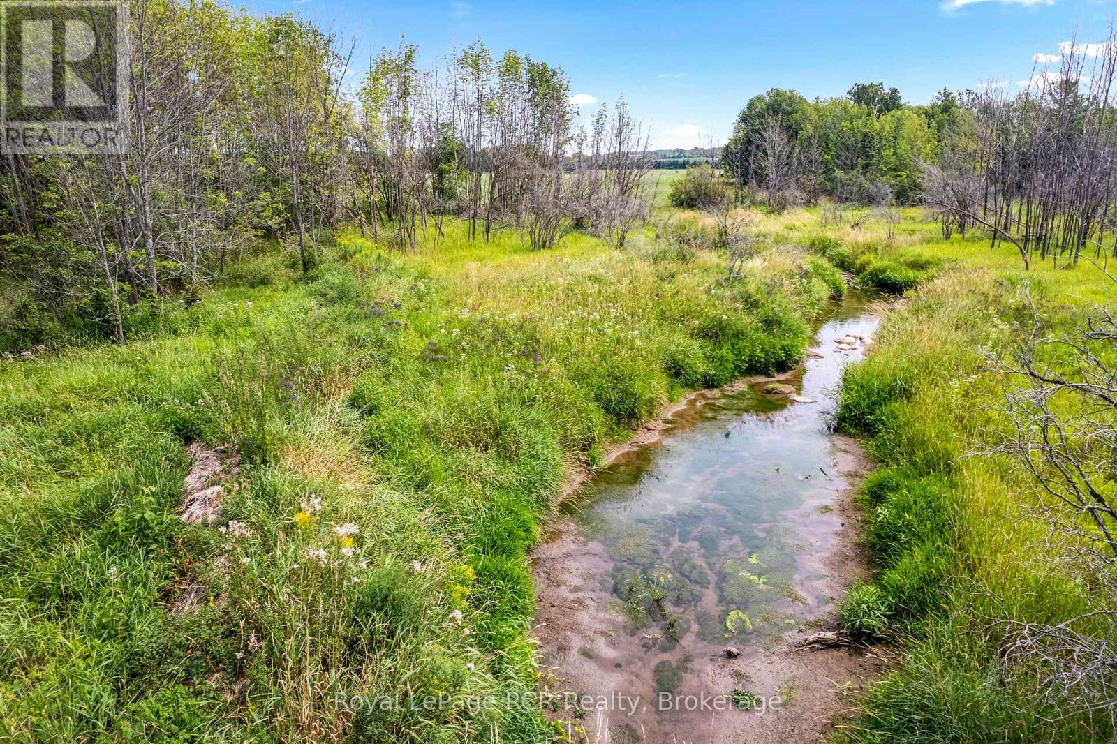 Part Lot 25 4 Concession, Meaford, Ontario  N0H 1B0 - Photo 20 - X13662984