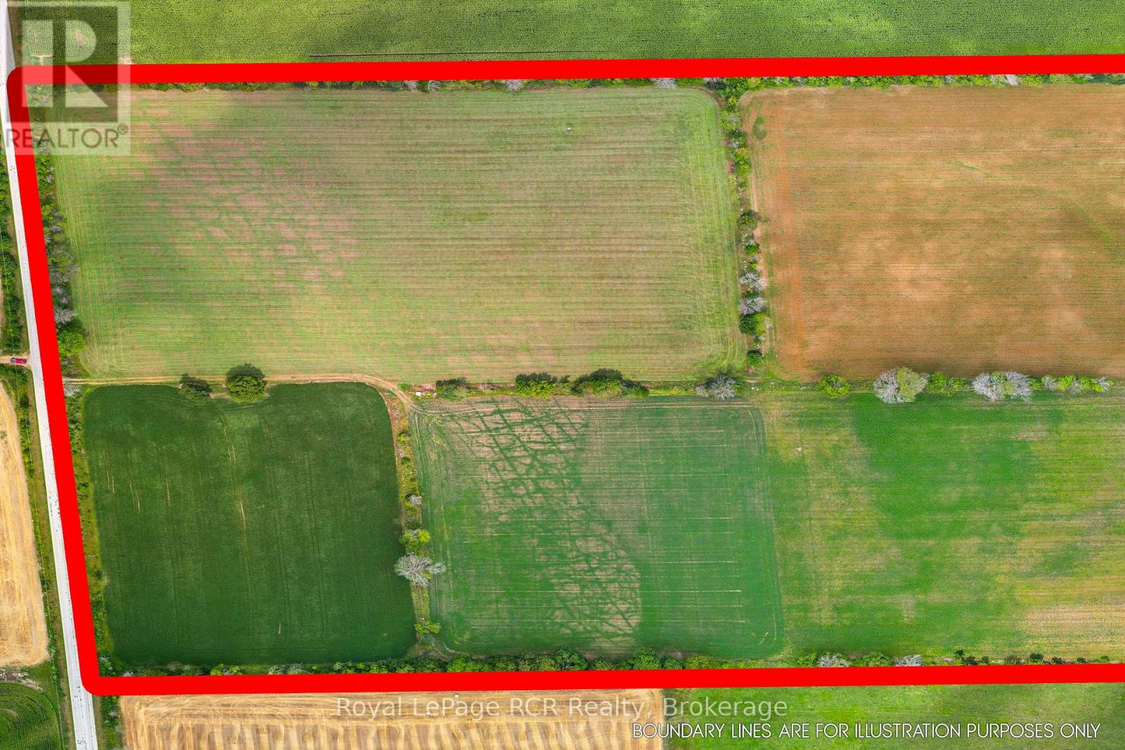 Part Lot 25 4 Concession, Meaford, Ontario  N0H 1B0 - Photo 21 - X13662984