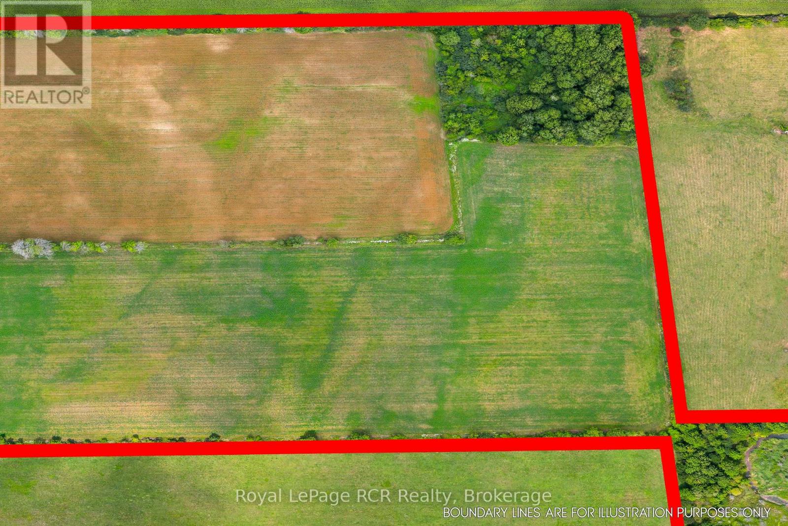Part Lot 25 4 Concession, Meaford, Ontario  N0H 1B0 - Photo 22 - X13662984