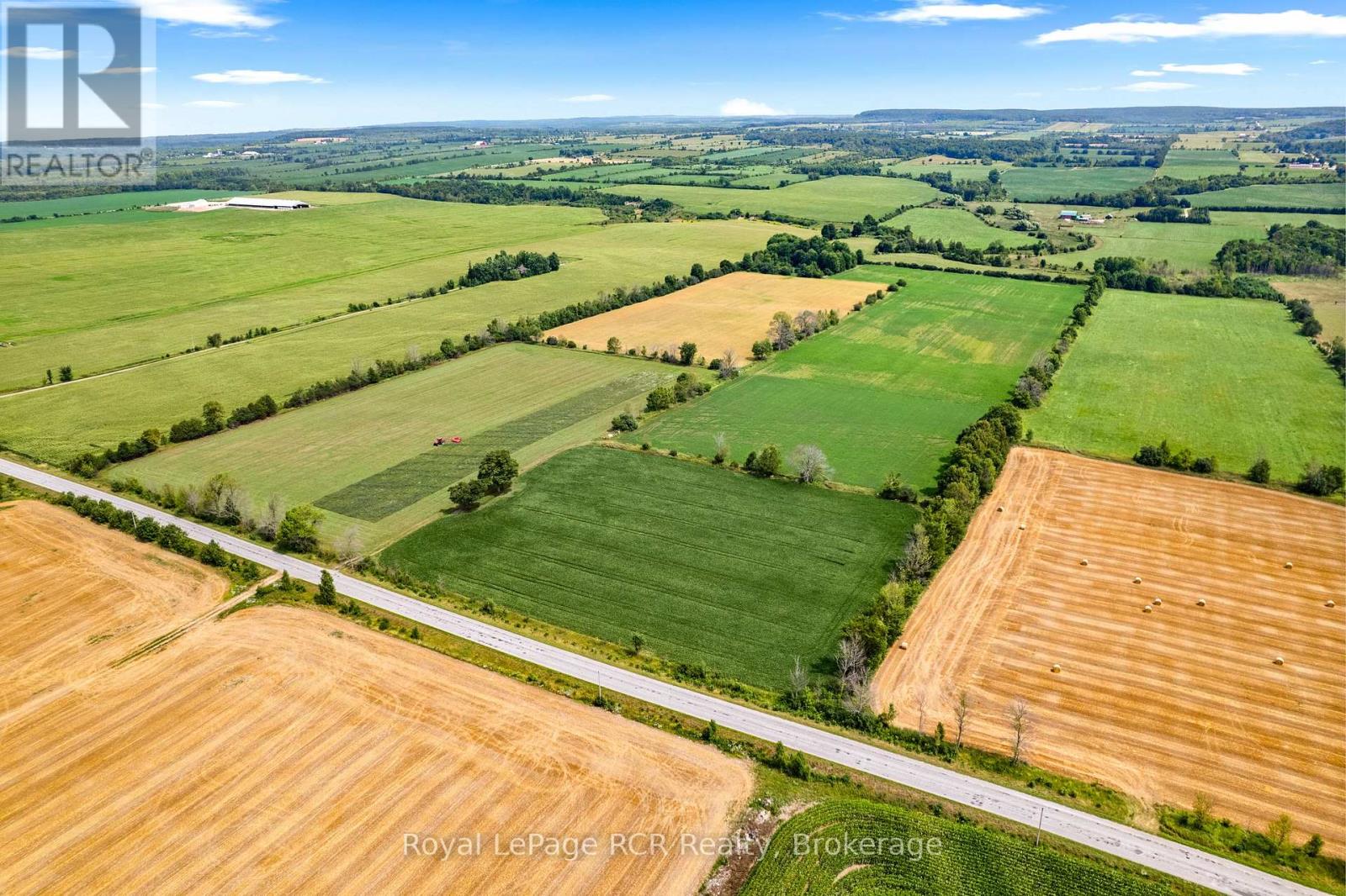 Part Lot 25 4 Concession, Meaford, Ontario  N0H 1B0 - Photo 28 - X13662984