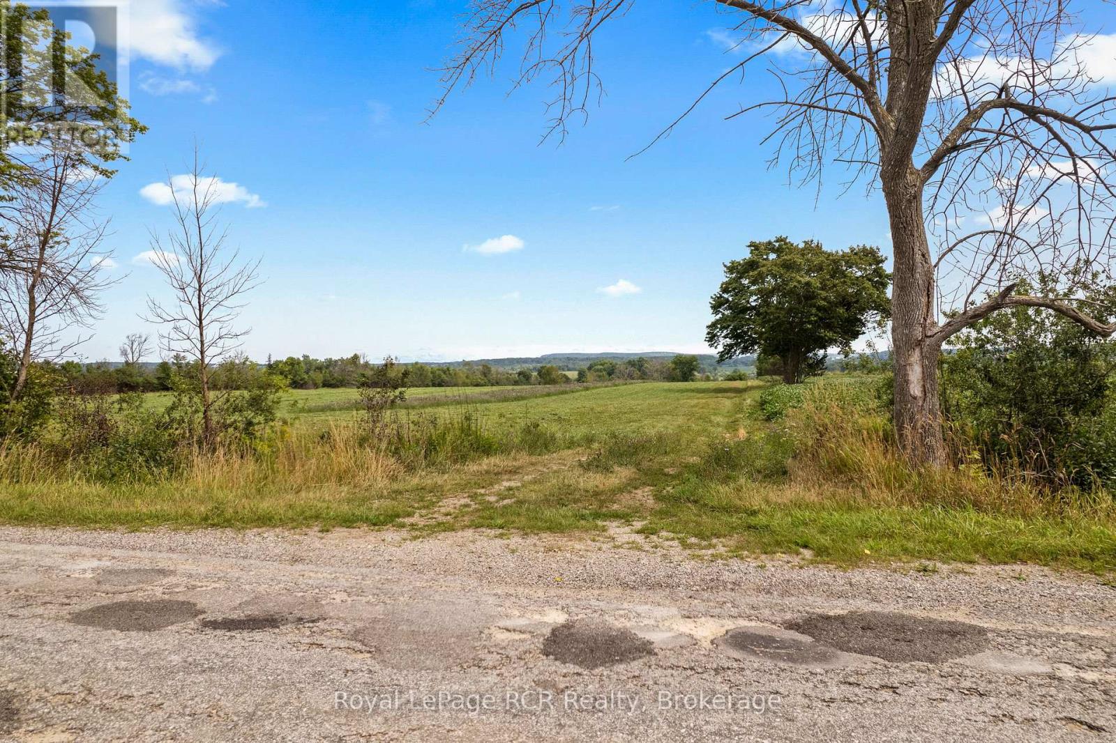 Part Lot 25 4 Concession, Meaford, Ontario  N0H 1B0 - Photo 5 - X13662984