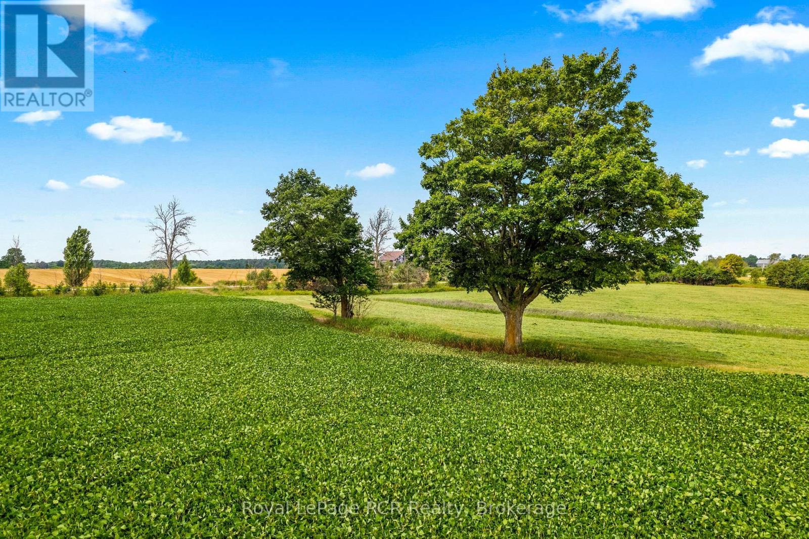 Part Lot 25 4 Concession, Meaford, Ontario  N0H 1B0 - Photo 6 - X13662984