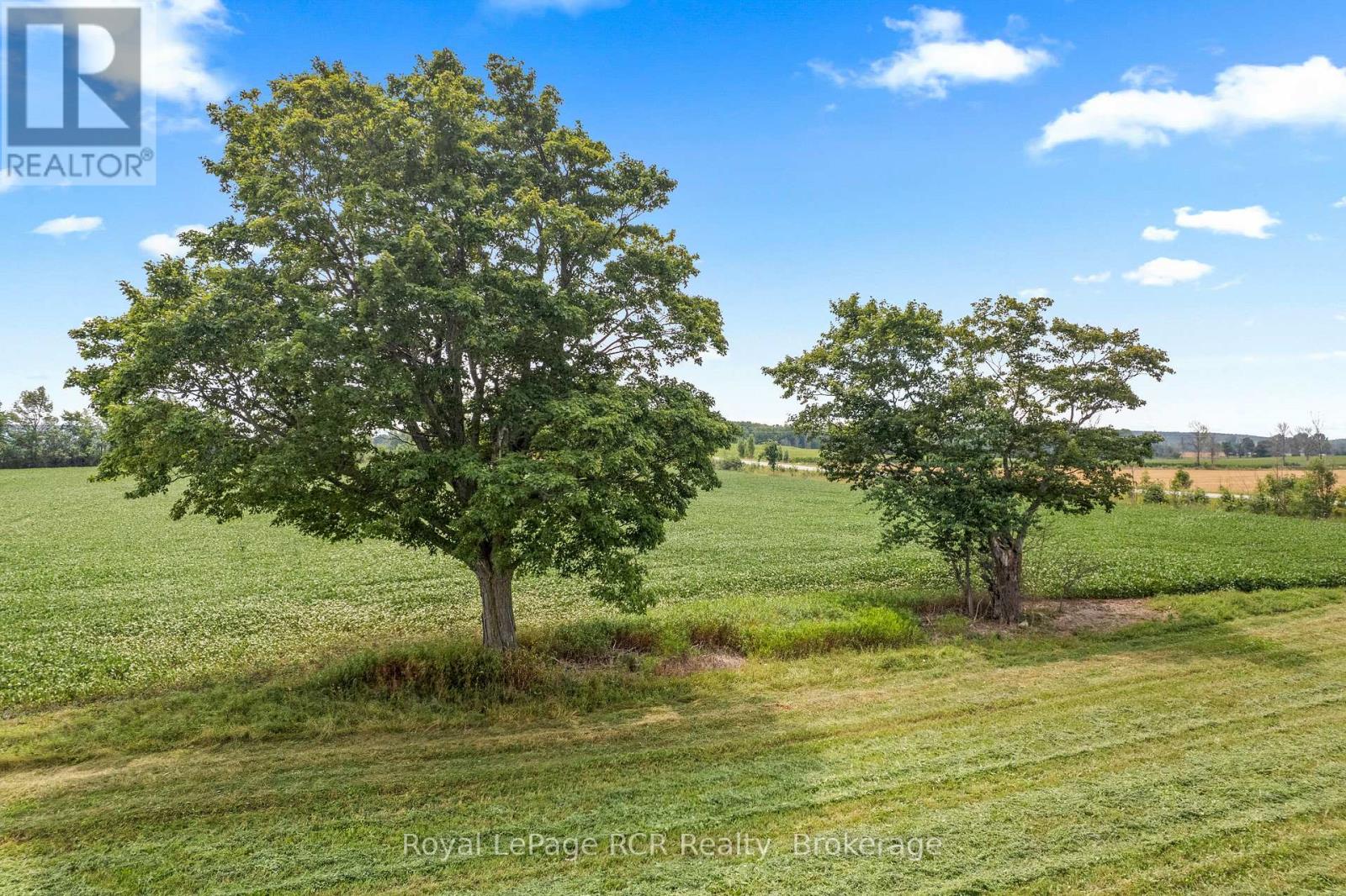 Part Lot 25 4 Concession, Meaford, Ontario  N0H 1B0 - Photo 7 - X13662984