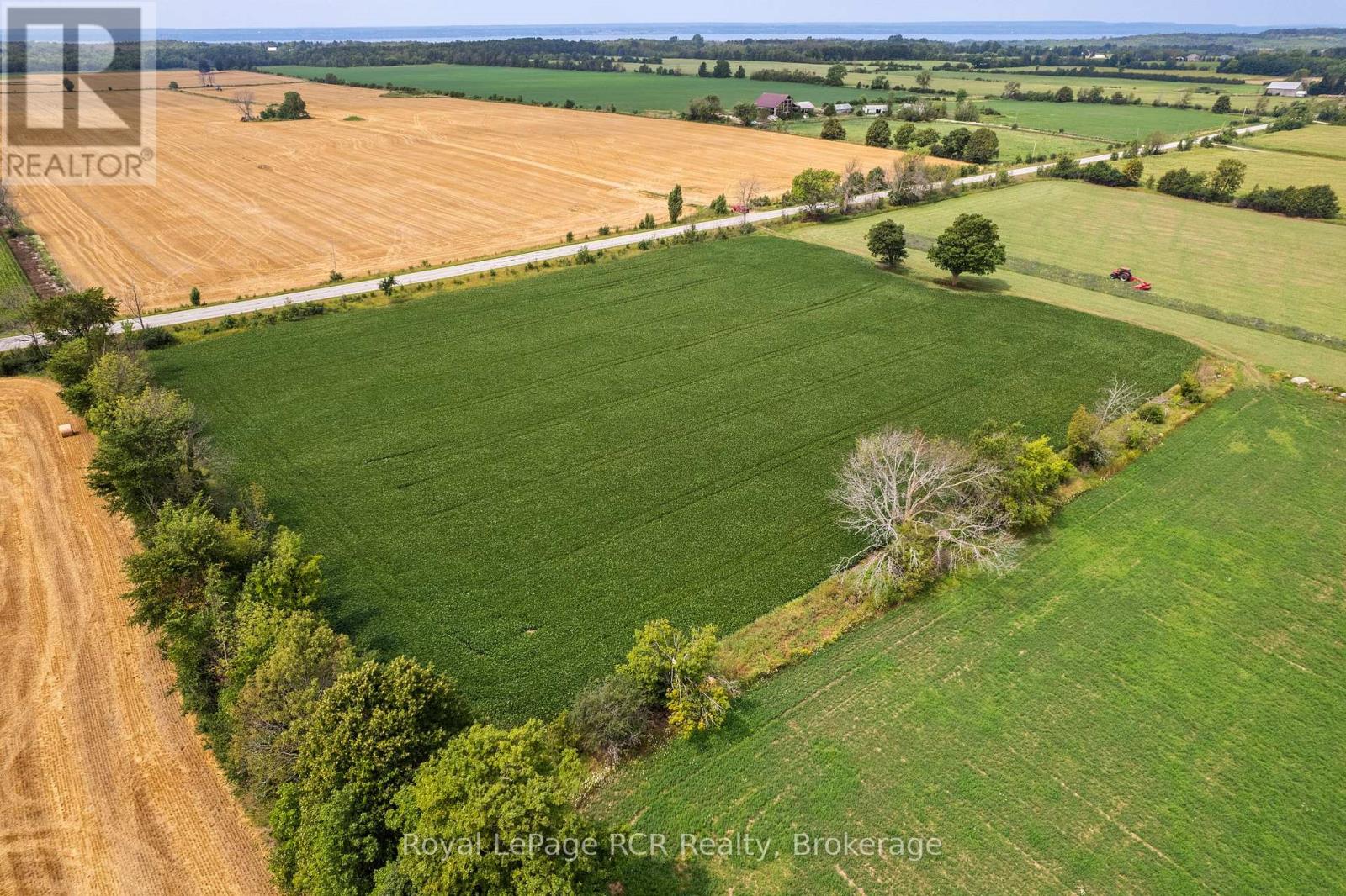 Part Lot 25 4 Concession, Meaford, Ontario  N0H 1B0 - Photo 8 - X13662984