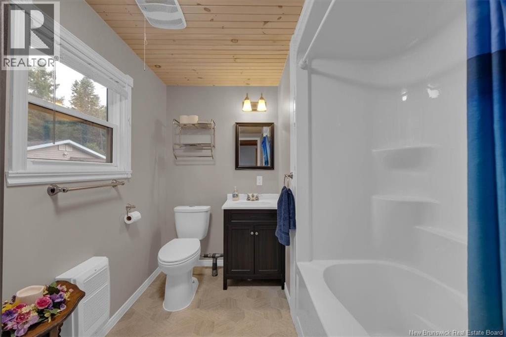 9 Norman Road, Crafts Cove, New Brunswick  E5T 1K7 - Photo 16 - NB145354