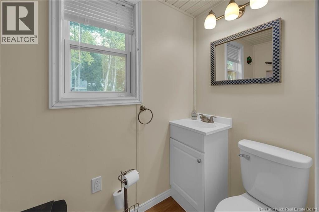 9 Norman Road, Crafts Cove, New Brunswick  E5T 1K7 - Photo 6 - NB145354