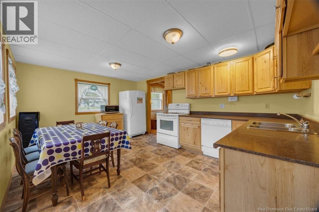 9 Norman Road, Crafts Cove, New Brunswick  E5T 1K7 - Photo 9 - NB145354