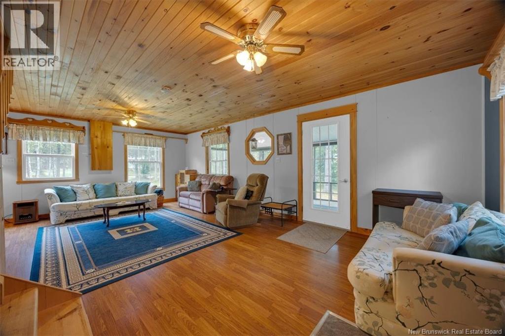 9 Norman Road, Crafts Cove, New Brunswick  E5T 1K7 - Photo 12 - NB145354