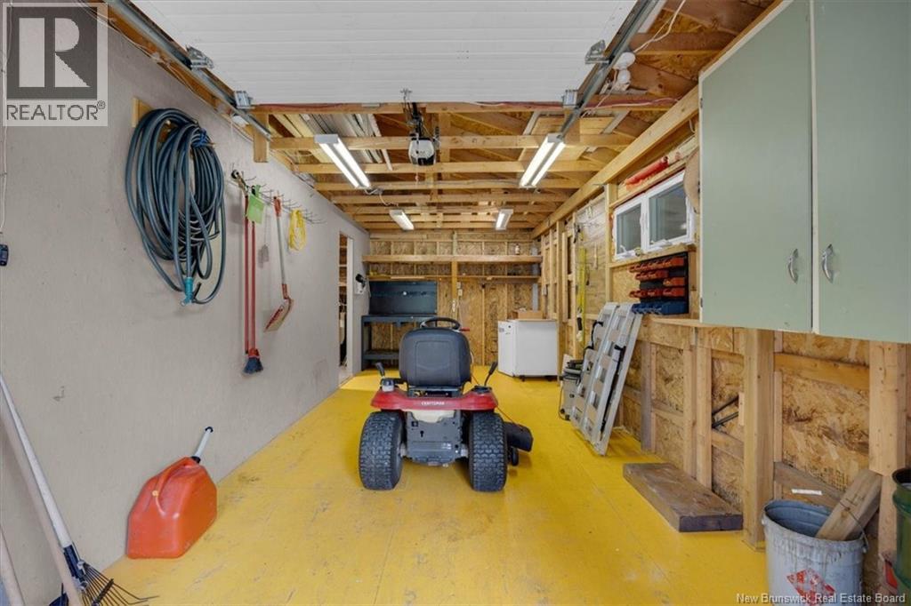 9 Norman Road, Crafts Cove, New Brunswick  E5T 1K7 - Photo 33 - NB145354