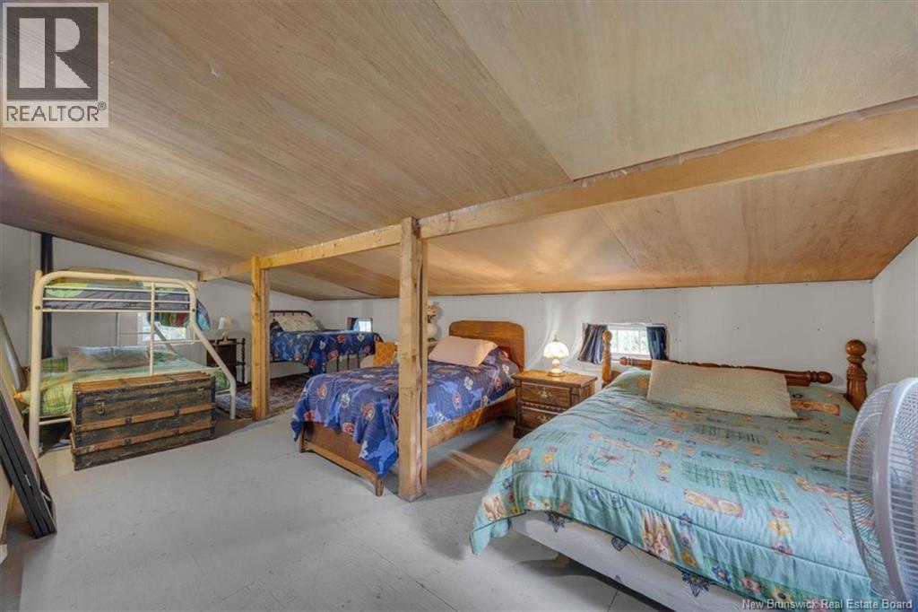 9 Norman Road, Crafts Cove, New Brunswick  E5T 1K7 - Photo 25 - NB145354