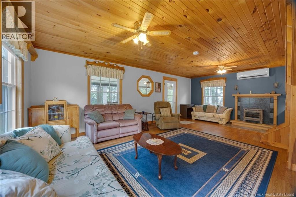 9 Norman Road, Crafts Cove, New Brunswick  E5T 1K7 - Photo 11 - NB145354