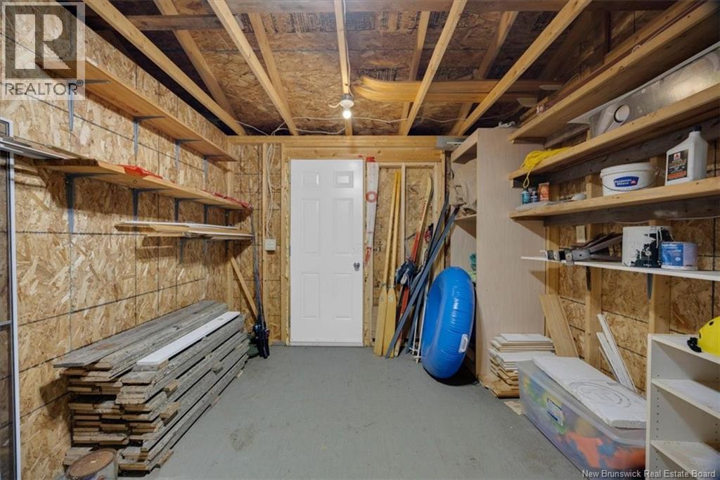 9 Norman Road, Crafts Cove, New Brunswick  E5T 1K7 - Photo 35 - NB145354