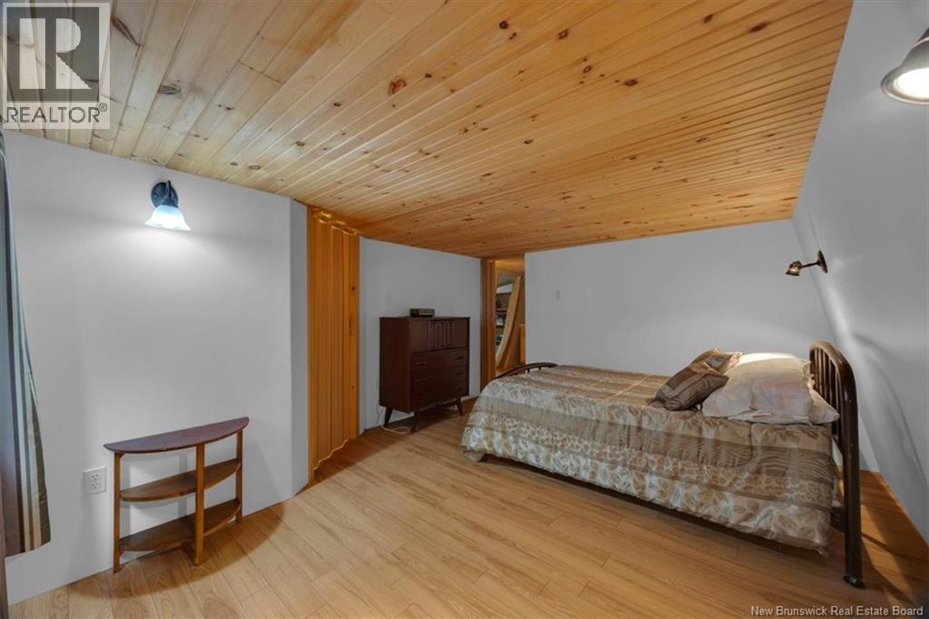 9 Norman Road, Crafts Cove, New Brunswick  E5T 1K7 - Photo 20 - NB145354