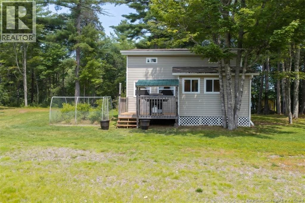 9 Norman Road, Crafts Cove, New Brunswick  E5T 1K7 - Photo 30 - NB145354