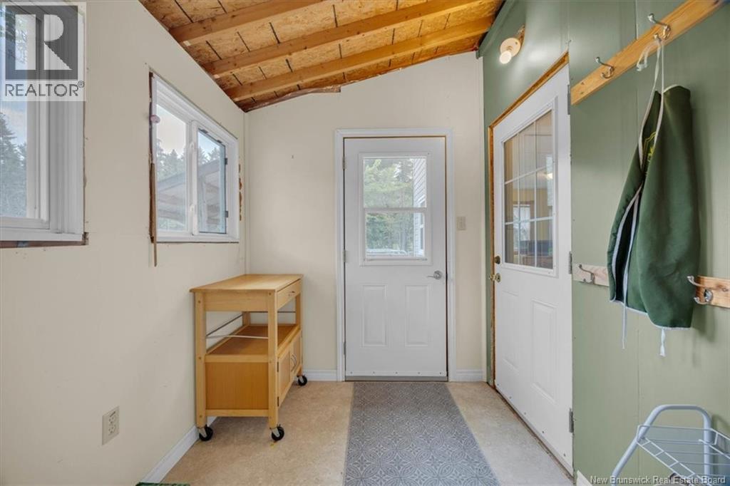 9 Norman Road, Crafts Cove, New Brunswick  E5T 1K7 - Photo 5 - NB145354
