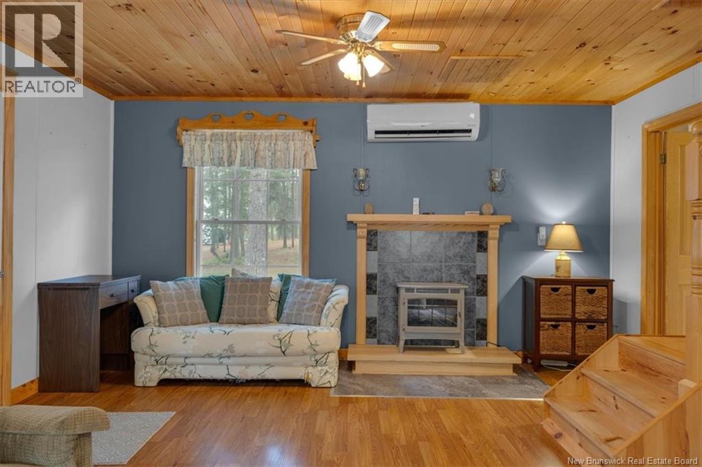 9 Norman Road, Crafts Cove, New Brunswick  E5T 1K7 - Photo 10 - NB145354