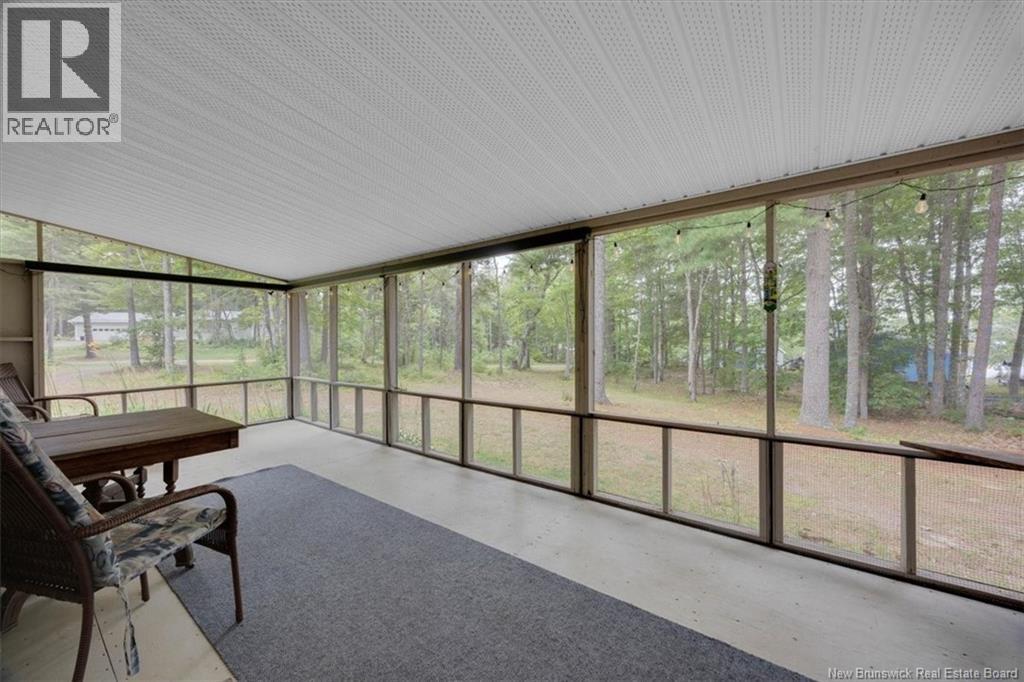 9 Norman Road, Crafts Cove, New Brunswick  E5T 1K7 - Photo 15 - NB145354