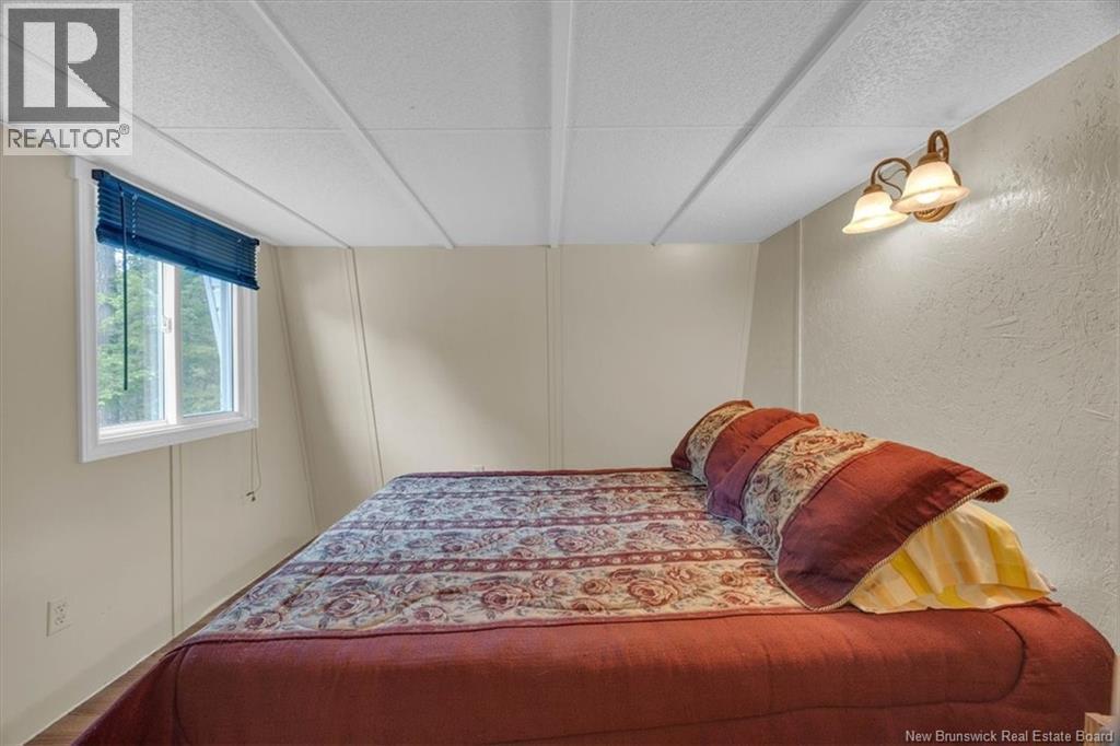 9 Norman Road, Crafts Cove, New Brunswick  E5T 1K7 - Photo 23 - NB145354