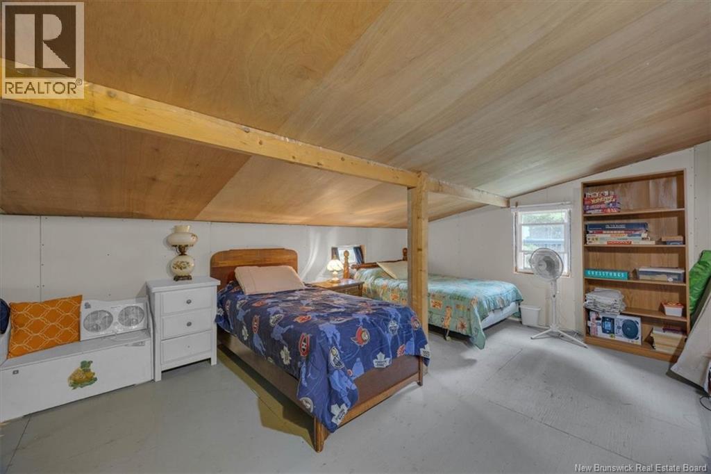 9 Norman Road, Crafts Cove, New Brunswick  E5T 1K7 - Photo 26 - NB145354