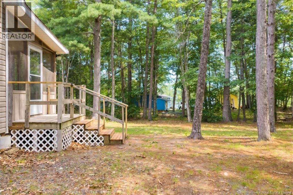 9 Norman Road, Crafts Cove, New Brunswick  E5T 1K7 - Photo 28 - NB145354