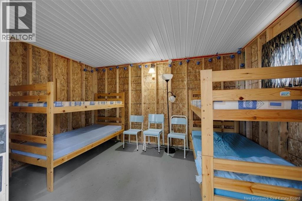 9 Norman Road, Crafts Cove, New Brunswick  E5T 1K7 - Photo 32 - NB145354