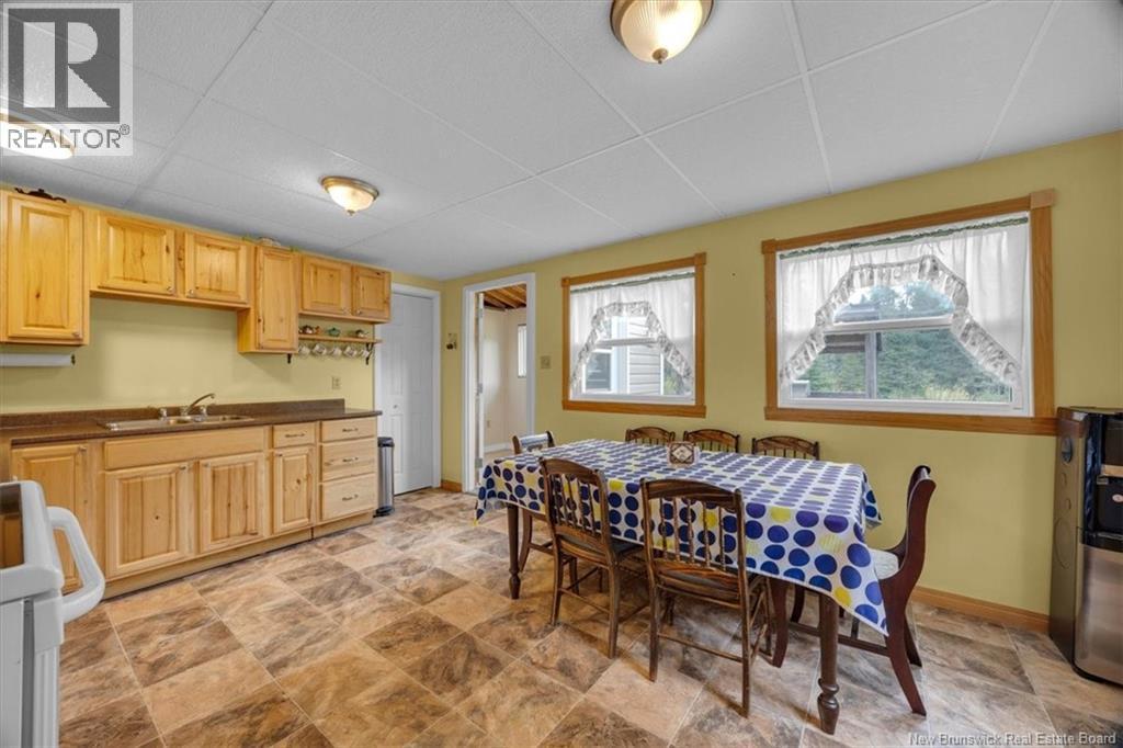 9 Norman Road, Crafts Cove, New Brunswick  E5T 1K7 - Photo 7 - NB145354