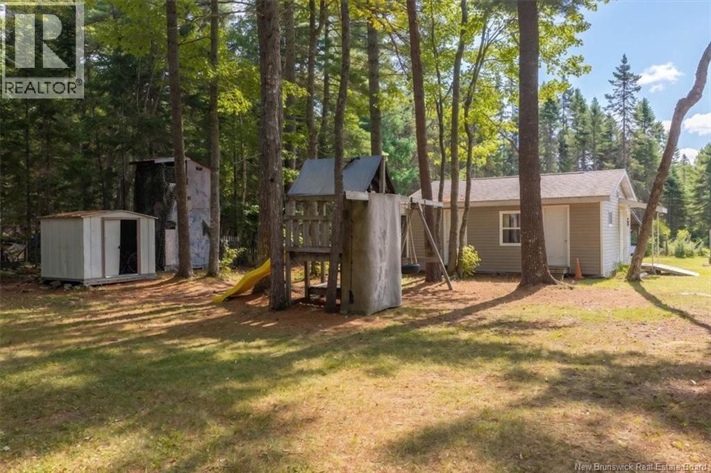 9 Norman Road, Crafts Cove, New Brunswick  E5T 1K7 - Photo 38 - NB145354