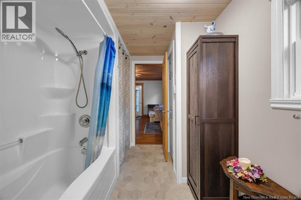 9 Norman Road, Crafts Cove, New Brunswick  E5T 1K7 - Photo 17 - NB145354