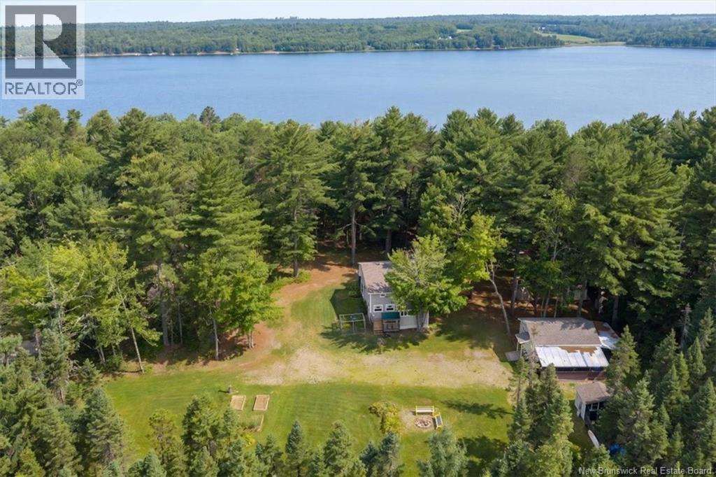 9 Norman Road, Crafts Cove, New Brunswick  E5T 1K7 - Photo 40 - NB145354