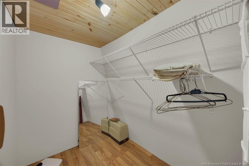 9 Norman Road, Crafts Cove, New Brunswick  E5T 1K7 - Photo 22 - NB145354