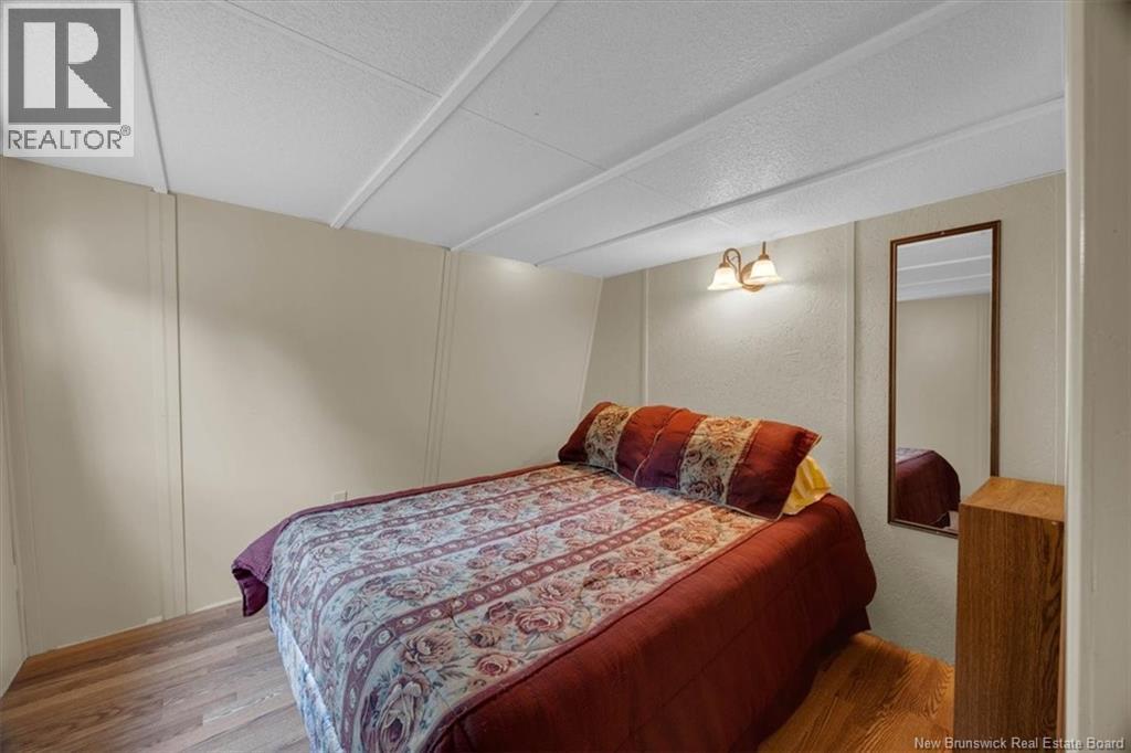 9 Norman Road, Crafts Cove, New Brunswick  E5T 1K7 - Photo 24 - NB145354