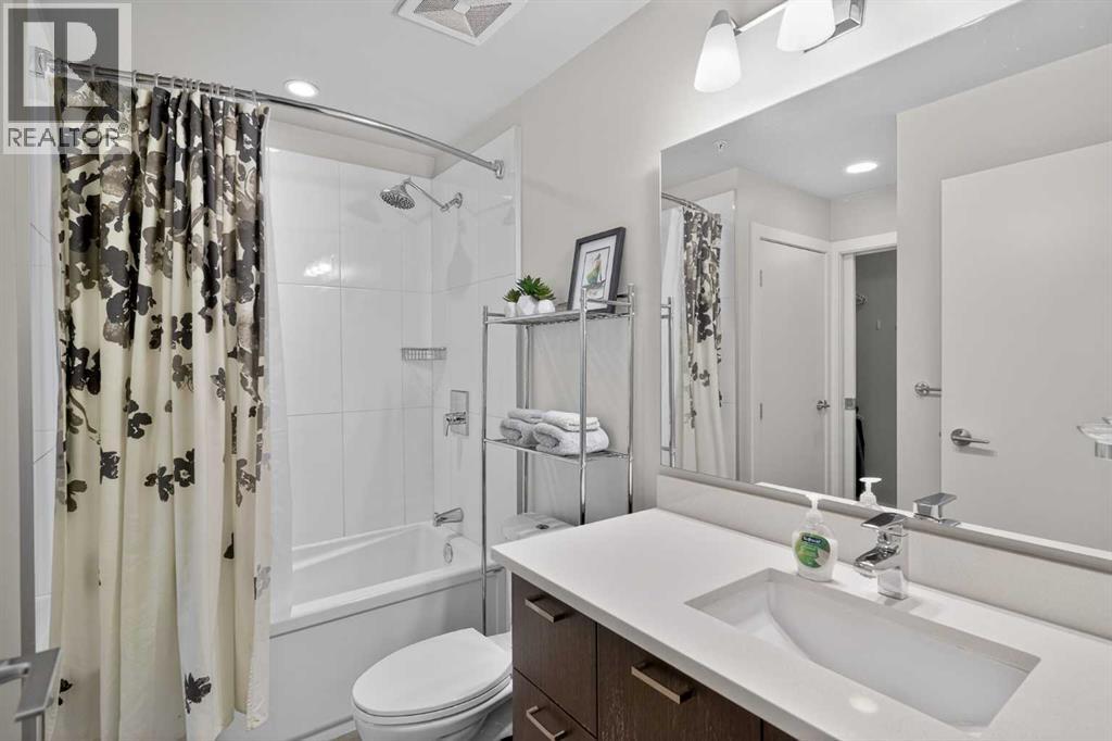 135, 721 4 Street NE, Calgary, Alberta  T2E 3S7 - Photo 14 - A2300146