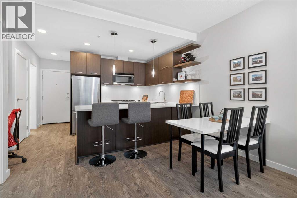 135, 721 4 Street NE, Calgary, Alberta  T2E 3S7 - Photo 3 - A2300146