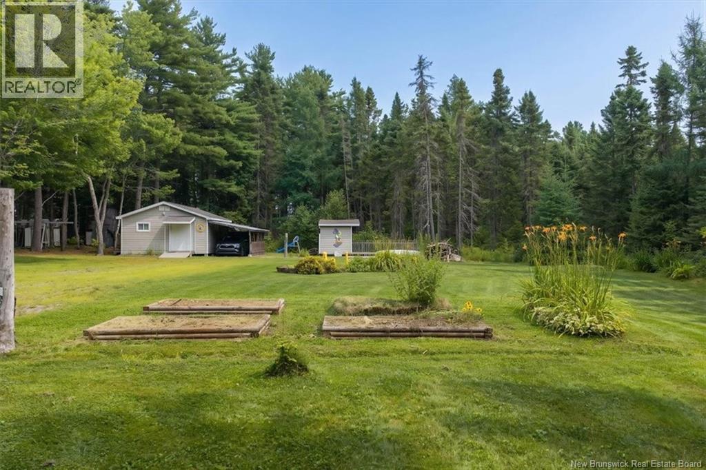 9 Norman Road, Crafts Cove, New Brunswick  E5T 1K7 - Photo 37 - NB145354