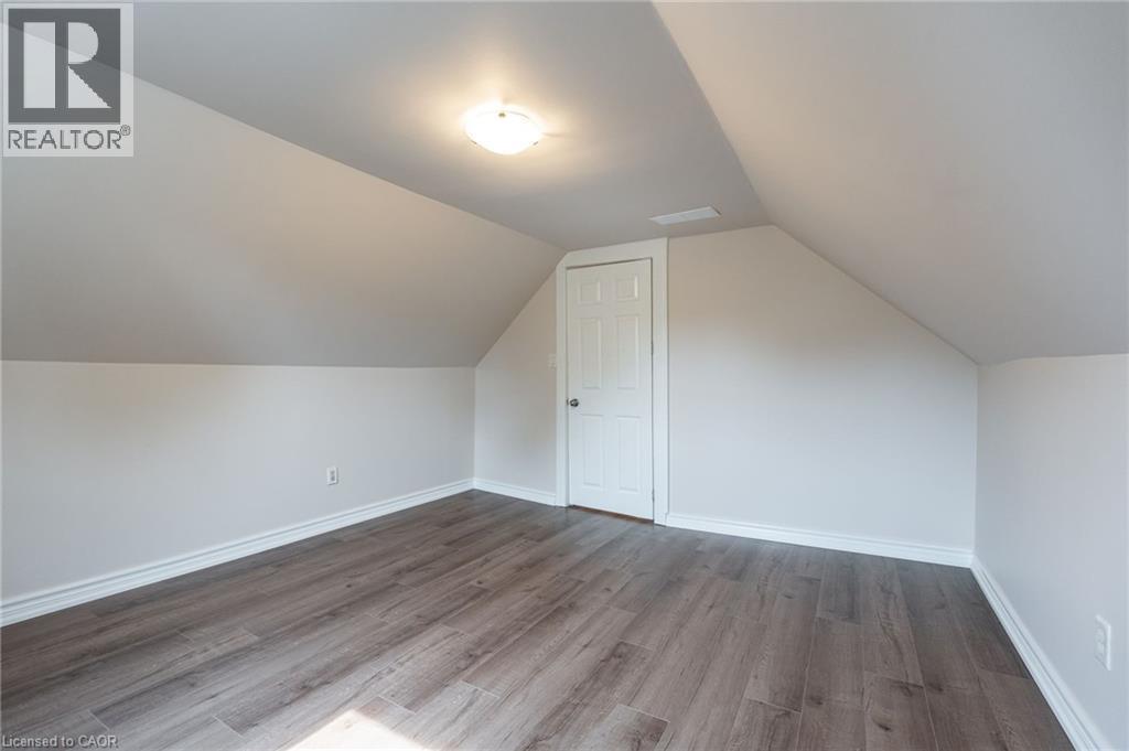 89 Carrick Avenue Unit# 3, Hamilton, Ontario  L8M 2W5 - Photo 12 - 40831509