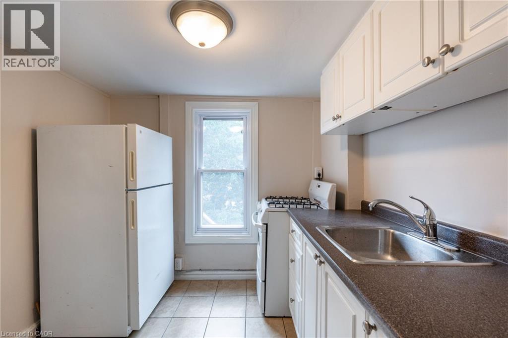 89 Carrick Avenue Unit# 3, Hamilton, Ontario  L8M 2W5 - Photo 5 - 40831509