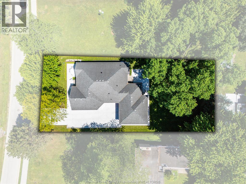 256 Pentilly Road, Tecumseh, Ontario  N8N 2K9 - Photo 42 - 26014023