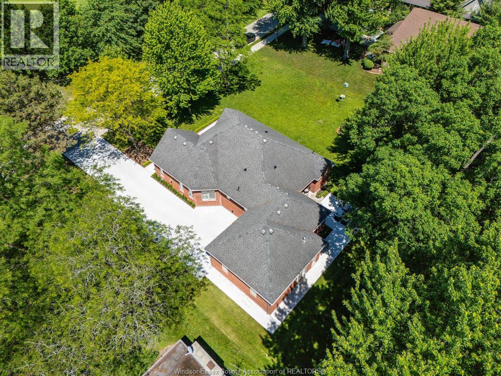 256 Pentilly Road, Tecumseh, Ontario  N8N 2K9 - Photo 45 - 26014023
