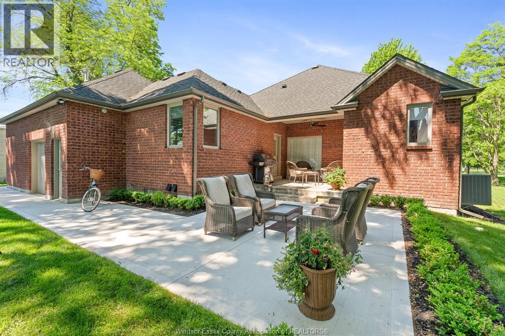 256 Pentilly Road, Tecumseh, Ontario  N8N 2K9 - Photo 47 - 26014023